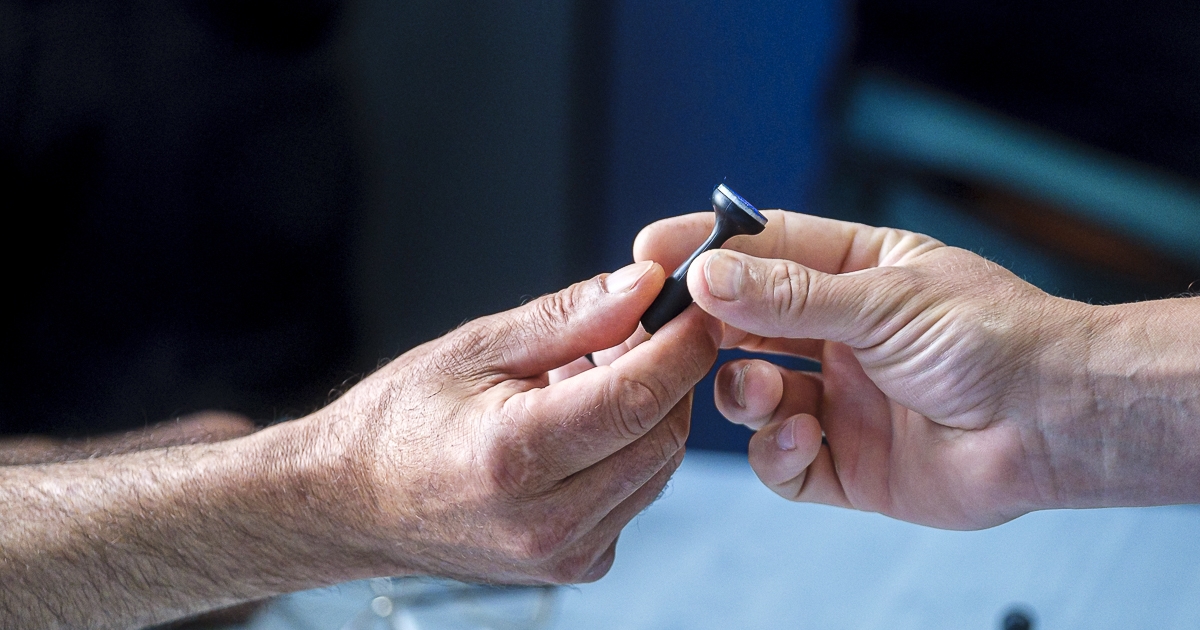 Az RMDSZ szerezte meg polgármesteri és önkormányzati képviselői tisztségek túlnyomó többségét